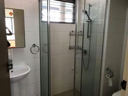 Blk 272A Punggol Residences (Punggol), HDB 4 Rooms #614283921